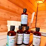 Vogel Apartamento Selbitz